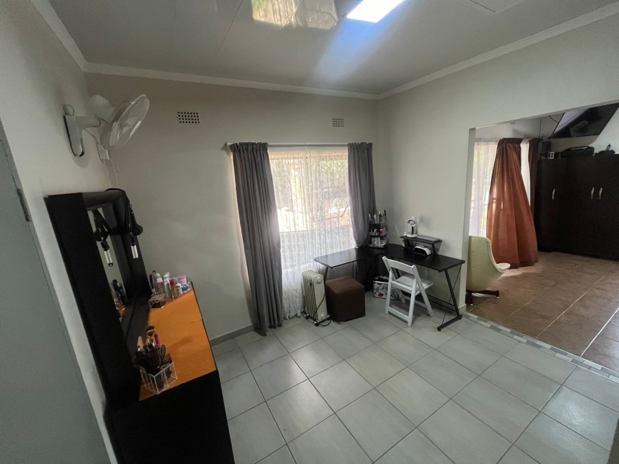 4 Bedroom Property for Sale in Protea Park North West